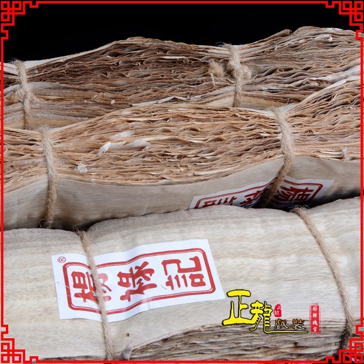 行唐戏曲化妆用品刨花胶水水鬓胶贴片子杨禄记榆树皮